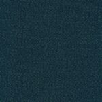 TWINWOOL 45
