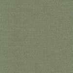 TWINWOOL 50