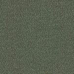 TWINWOOL 51