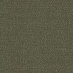 TWINWOOL 57