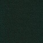 TWINWOOL 58