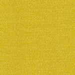 TWINWOOL 66
