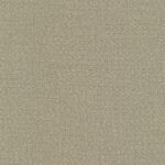 TWINWOOL 71