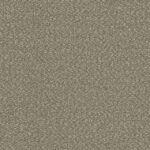 TWINWOOL 78