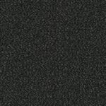 TWINWOOL 80