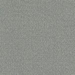 TWINWOOL 81