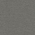 TWINWOOL 83