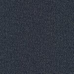 TWINWOOL 84