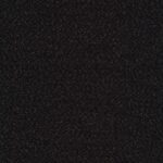 TWINWOOL 88