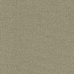 TWINWOOL 97