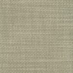 UMBRA 01