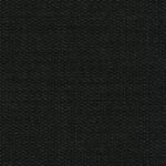 UMBRA 88