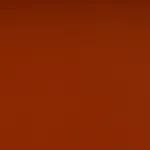 Valencia 6003 Nectarine
