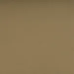 Valencia 6020 Gold (metallic)