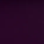 Valencia 7001 Amethyst