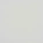 Valencia 9607 Pure White