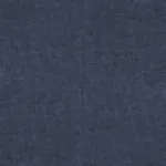 Moss 38
