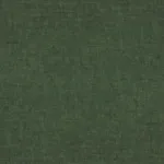 Moss 46