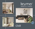 Chill-fotoblad