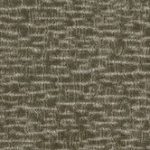 Labyrinth 68 Taupe