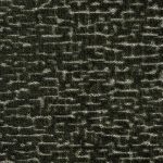Labyrinth 93 Dark Grey