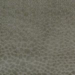 Pebbles 68 Taupe