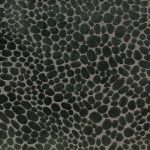 Pebbles 93 Dark Grey
