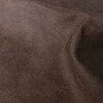 Valencia C5 Heritage 238-9054 Bark