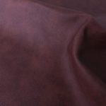 Valencia C5 Heritage 238-9061 Beetroot