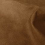 Valencia C5 Heritage 238-9060 Caramel