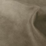 Valencia C5 Heritage 238-9051 Doeskin