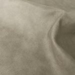 Valencia C5 Heritage 238-9050 Linen