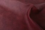 Valencia C5 Heritage Rouge 238-9062