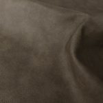 Valencia C5 Heritage 238-9052 Tan