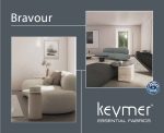 bravour-fotoblad