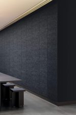 jpeg-optimizer_56D2BEDB-BA0A-4520-A359A4BB313A58D1