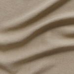 jpeg-optimizer_F_600775-F5EEC340-0CF8-409C-96B4E82685F64420