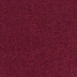 CASHMIR-RUBY