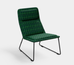 Capture d’écran 2024-06-08 031102