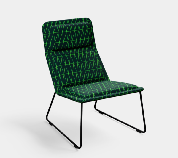 Capture d’écran 2024-06-08 031102