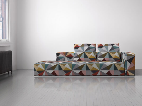 Maharam_Angles_466477_003_install