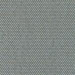 OPERA_01457.68_lake-600x600