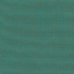 TOPIA_01735.39_tropic-600x600