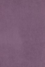 diesel72dpi580plum_0