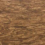 CORKENCO-AFZELIA3007