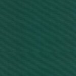 Cartenza-230-Dark-Green