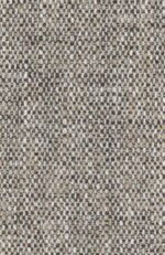 fabrixx-blend-808060-600x923