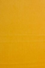 glade-smooth-3455-beeswax-600x901