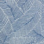 hemp-botanic-774_39-oceanus