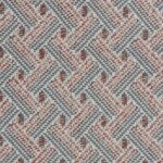 hemp-hortus-773_36-cinnabar